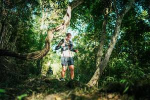 BIB: 
                            <button type="button" onclick="openModal(27929560)" class="btn btn-primary btn-sm float-right btn-popup" data-toggle="modal" data-target=".modal-high-quality">
                        <i class="fas fa-shopping-cart"></i> Add to Cart
                    </button>
                                            <button type="button" onclick="isThisMe(27929560, true)" class="btn btn-success btn-sm float-right btn-popup btn-isme hidden" data-toggle="tooltip" data-placement="bottom" title="นี่คือรูปของคุณใช่ไหม คลิกที่นี่เพื่อเอาเข้าอัลบั้ม">
                        <i class="fas fa-plus"></i> Add to album
                    </button>
                    <button type="button" onclick="isThisMe(27929560, false)" class="btn btn-warning btn-sm float-right btn-popup btn-isnotme hidden">
                        <i class="fas fa-ban"></i> Remove from album
                    </button>