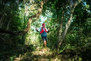 BIB: 
                            <button type="button" onclick="openModal(27929745)" class="btn btn-primary btn-sm float-right btn-popup" data-toggle="modal" data-target=".modal-high-quality">
                        <i class="fas fa-shopping-cart"></i> Add to Cart
                    </button>
                                            <button type="button" onclick="isThisMe(27929745, true)" class="btn btn-success btn-sm float-right btn-popup btn-isme hidden" data-toggle="tooltip" data-placement="bottom" title="นี่คือรูปของคุณใช่ไหม คลิกที่นี่เพื่อเอาเข้าอัลบั้ม">
                        <i class="fas fa-plus"></i> Add to album
                    </button>
                    <button type="button" onclick="isThisMe(27929745, false)" class="btn btn-warning btn-sm float-right btn-popup btn-isnotme hidden">
                        <i class="fas fa-ban"></i> Remove from album
                    </button>