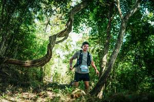 BIB: 
                            <button type="button" onclick="openModal(27928280)" class="btn btn-primary btn-sm float-right btn-popup" data-toggle="modal" data-target=".modal-high-quality">
                        <i class="fas fa-shopping-cart"></i> Add to Cart
                    </button>
                                            <button type="button" onclick="isThisMe(27928280, true)" class="btn btn-success btn-sm float-right btn-popup btn-isme hidden" data-toggle="tooltip" data-placement="bottom" title="นี่คือรูปของคุณใช่ไหม คลิกที่นี่เพื่อเอาเข้าอัลบั้ม">
                        <i class="fas fa-plus"></i> Add to album
                    </button>
                    <button type="button" onclick="isThisMe(27928280, false)" class="btn btn-warning btn-sm float-right btn-popup btn-isnotme hidden">
                        <i class="fas fa-ban"></i> Remove from album
                    </button>