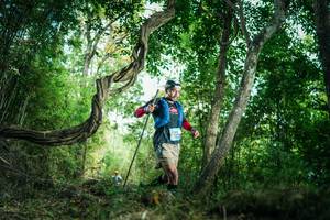 BIB: 
                            <button type="button" onclick="openModal(27927933)" class="btn btn-primary btn-sm float-right btn-popup" data-toggle="modal" data-target=".modal-high-quality">
                        <i class="fas fa-shopping-cart"></i> Add to Cart
                    </button>
                                            <button type="button" onclick="isThisMe(27927933, true)" class="btn btn-success btn-sm float-right btn-popup btn-isme hidden" data-toggle="tooltip" data-placement="bottom" title="นี่คือรูปของคุณใช่ไหม คลิกที่นี่เพื่อเอาเข้าอัลบั้ม">
                        <i class="fas fa-plus"></i> Add to album
                    </button>
                    <button type="button" onclick="isThisMe(27927933, false)" class="btn btn-warning btn-sm float-right btn-popup btn-isnotme hidden">
                        <i class="fas fa-ban"></i> Remove from album
                    </button>