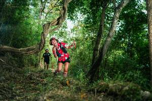 BIB: 
                            <button type="button" onclick="openModal(27927343)" class="btn btn-primary btn-sm float-right btn-popup" data-toggle="modal" data-target=".modal-high-quality">
                        <i class="fas fa-shopping-cart"></i> Add to Cart
                    </button>
                                            <button type="button" onclick="isThisMe(27927343, true)" class="btn btn-success btn-sm float-right btn-popup btn-isme hidden" data-toggle="tooltip" data-placement="bottom" title="นี่คือรูปของคุณใช่ไหม คลิกที่นี่เพื่อเอาเข้าอัลบั้ม">
                        <i class="fas fa-plus"></i> Add to album
                    </button>
                    <button type="button" onclick="isThisMe(27927343, false)" class="btn btn-warning btn-sm float-right btn-popup btn-isnotme hidden">
                        <i class="fas fa-ban"></i> Remove from album
                    </button>