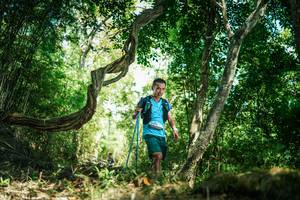 BIB: 
                            <button type="button" onclick="openModal(27928230)" class="btn btn-primary btn-sm float-right btn-popup" data-toggle="modal" data-target=".modal-high-quality">
                        <i class="fas fa-shopping-cart"></i> Add to Cart
                    </button>
                                            <button type="button" onclick="isThisMe(27928230, true)" class="btn btn-success btn-sm float-right btn-popup btn-isme hidden" data-toggle="tooltip" data-placement="bottom" title="นี่คือรูปของคุณใช่ไหม คลิกที่นี่เพื่อเอาเข้าอัลบั้ม">
                        <i class="fas fa-plus"></i> Add to album
                    </button>
                    <button type="button" onclick="isThisMe(27928230, false)" class="btn btn-warning btn-sm float-right btn-popup btn-isnotme hidden">
                        <i class="fas fa-ban"></i> Remove from album
                    </button>