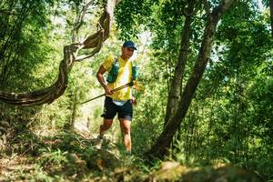 BIB: 
                            <button type="button" onclick="openModal(27927008)" class="btn btn-primary btn-sm float-right btn-popup" data-toggle="modal" data-target=".modal-high-quality">
                        <i class="fas fa-shopping-cart"></i> Add to Cart
                    </button>
                                            <button type="button" onclick="isThisMe(27927008, true)" class="btn btn-success btn-sm float-right btn-popup btn-isme hidden" data-toggle="tooltip" data-placement="bottom" title="นี่คือรูปของคุณใช่ไหม คลิกที่นี่เพื่อเอาเข้าอัลบั้ม">
                        <i class="fas fa-plus"></i> Add to album
                    </button>
                    <button type="button" onclick="isThisMe(27927008, false)" class="btn btn-warning btn-sm float-right btn-popup btn-isnotme hidden">
                        <i class="fas fa-ban"></i> Remove from album
                    </button>