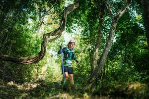 BIB: 
                            <button type="button" onclick="openModal(27927824)" class="btn btn-primary btn-sm float-right btn-popup" data-toggle="modal" data-target=".modal-high-quality">
                        <i class="fas fa-shopping-cart"></i> Add to Cart
                    </button>
                                            <button type="button" onclick="isThisMe(27927824, true)" class="btn btn-success btn-sm float-right btn-popup btn-isme hidden" data-toggle="tooltip" data-placement="bottom" title="นี่คือรูปของคุณใช่ไหม คลิกที่นี่เพื่อเอาเข้าอัลบั้ม">
                        <i class="fas fa-plus"></i> Add to album
                    </button>
                    <button type="button" onclick="isThisMe(27927824, false)" class="btn btn-warning btn-sm float-right btn-popup btn-isnotme hidden">
                        <i class="fas fa-ban"></i> Remove from album
                    </button>