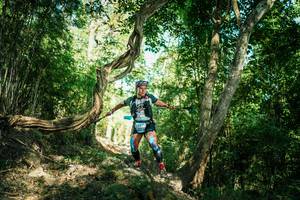 BIB: 
                            <button type="button" onclick="openModal(27929028)" class="btn btn-primary btn-sm float-right btn-popup" data-toggle="modal" data-target=".modal-high-quality">
                        <i class="fas fa-shopping-cart"></i> Add to Cart
                    </button>
                                            <button type="button" onclick="isThisMe(27929028, true)" class="btn btn-success btn-sm float-right btn-popup btn-isme hidden" data-toggle="tooltip" data-placement="bottom" title="นี่คือรูปของคุณใช่ไหม คลิกที่นี่เพื่อเอาเข้าอัลบั้ม">
                        <i class="fas fa-plus"></i> Add to album
                    </button>
                    <button type="button" onclick="isThisMe(27929028, false)" class="btn btn-warning btn-sm float-right btn-popup btn-isnotme hidden">
                        <i class="fas fa-ban"></i> Remove from album
                    </button>