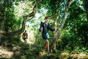 BIB: 
                            <button type="button" onclick="openModal(27929263)" class="btn btn-primary btn-sm float-right btn-popup" data-toggle="modal" data-target=".modal-high-quality">
                        <i class="fas fa-shopping-cart"></i> Add to Cart
                    </button>
                                            <button type="button" onclick="isThisMe(27929263, true)" class="btn btn-success btn-sm float-right btn-popup btn-isme hidden" data-toggle="tooltip" data-placement="bottom" title="นี่คือรูปของคุณใช่ไหม คลิกที่นี่เพื่อเอาเข้าอัลบั้ม">
                        <i class="fas fa-plus"></i> Add to album
                    </button>
                    <button type="button" onclick="isThisMe(27929263, false)" class="btn btn-warning btn-sm float-right btn-popup btn-isnotme hidden">
                        <i class="fas fa-ban"></i> Remove from album
                    </button>