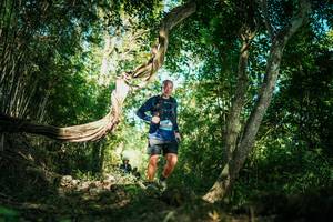 BIB: 
                            <button type="button" onclick="openModal(27929479)" class="btn btn-primary btn-sm float-right btn-popup" data-toggle="modal" data-target=".modal-high-quality">
                        <i class="fas fa-shopping-cart"></i> Add to Cart
                    </button>
                                            <button type="button" onclick="isThisMe(27929479, true)" class="btn btn-success btn-sm float-right btn-popup btn-isme hidden" data-toggle="tooltip" data-placement="bottom" title="นี่คือรูปของคุณใช่ไหม คลิกที่นี่เพื่อเอาเข้าอัลบั้ม">
                        <i class="fas fa-plus"></i> Add to album
                    </button>
                    <button type="button" onclick="isThisMe(27929479, false)" class="btn btn-warning btn-sm float-right btn-popup btn-isnotme hidden">
                        <i class="fas fa-ban"></i> Remove from album
                    </button>