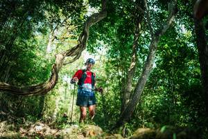 BIB: 
                            <button type="button" onclick="openModal(27928444)" class="btn btn-primary btn-sm float-right btn-popup" data-toggle="modal" data-target=".modal-high-quality">
                        <i class="fas fa-shopping-cart"></i> Add to Cart
                    </button>
                                            <button type="button" onclick="isThisMe(27928444, true)" class="btn btn-success btn-sm float-right btn-popup btn-isme hidden" data-toggle="tooltip" data-placement="bottom" title="นี่คือรูปของคุณใช่ไหม คลิกที่นี่เพื่อเอาเข้าอัลบั้ม">
                        <i class="fas fa-plus"></i> Add to album
                    </button>
                    <button type="button" onclick="isThisMe(27928444, false)" class="btn btn-warning btn-sm float-right btn-popup btn-isnotme hidden">
                        <i class="fas fa-ban"></i> Remove from album
                    </button>