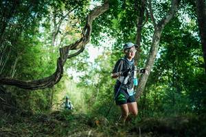 BIB: 
                            <button type="button" onclick="openModal(27927897)" class="btn btn-primary btn-sm float-right btn-popup" data-toggle="modal" data-target=".modal-high-quality">
                        <i class="fas fa-shopping-cart"></i> Add to Cart
                    </button>
                                            <button type="button" onclick="isThisMe(27927897, true)" class="btn btn-success btn-sm float-right btn-popup btn-isme hidden" data-toggle="tooltip" data-placement="bottom" title="นี่คือรูปของคุณใช่ไหม คลิกที่นี่เพื่อเอาเข้าอัลบั้ม">
                        <i class="fas fa-plus"></i> Add to album
                    </button>
                    <button type="button" onclick="isThisMe(27927897, false)" class="btn btn-warning btn-sm float-right btn-popup btn-isnotme hidden">
                        <i class="fas fa-ban"></i> Remove from album
                    </button>