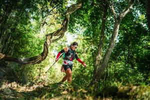 BIB: 
                            <button type="button" onclick="openModal(27927777)" class="btn btn-primary btn-sm float-right btn-popup" data-toggle="modal" data-target=".modal-high-quality">
                        <i class="fas fa-shopping-cart"></i> Add to Cart
                    </button>
                                            <button type="button" onclick="isThisMe(27927777, true)" class="btn btn-success btn-sm float-right btn-popup btn-isme hidden" data-toggle="tooltip" data-placement="bottom" title="นี่คือรูปของคุณใช่ไหม คลิกที่นี่เพื่อเอาเข้าอัลบั้ม">
                        <i class="fas fa-plus"></i> Add to album
                    </button>
                    <button type="button" onclick="isThisMe(27927777, false)" class="btn btn-warning btn-sm float-right btn-popup btn-isnotme hidden">
                        <i class="fas fa-ban"></i> Remove from album
                    </button>