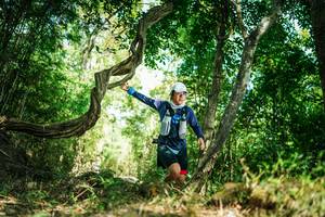 BIB: 
                            <button type="button" onclick="openModal(27928125)" class="btn btn-primary btn-sm float-right btn-popup" data-toggle="modal" data-target=".modal-high-quality">
                        <i class="fas fa-shopping-cart"></i> Add to Cart
                    </button>
                                            <button type="button" onclick="isThisMe(27928125, true)" class="btn btn-success btn-sm float-right btn-popup btn-isme hidden" data-toggle="tooltip" data-placement="bottom" title="นี่คือรูปของคุณใช่ไหม คลิกที่นี่เพื่อเอาเข้าอัลบั้ม">
                        <i class="fas fa-plus"></i> Add to album
                    </button>
                    <button type="button" onclick="isThisMe(27928125, false)" class="btn btn-warning btn-sm float-right btn-popup btn-isnotme hidden">
                        <i class="fas fa-ban"></i> Remove from album
                    </button>