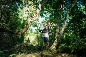 BIB: 
                            <button type="button" onclick="openModal(27929565)" class="btn btn-primary btn-sm float-right btn-popup" data-toggle="modal" data-target=".modal-high-quality">
                        <i class="fas fa-shopping-cart"></i> Add to Cart
                    </button>
                                            <button type="button" onclick="isThisMe(27929565, true)" class="btn btn-success btn-sm float-right btn-popup btn-isme hidden" data-toggle="tooltip" data-placement="bottom" title="นี่คือรูปของคุณใช่ไหม คลิกที่นี่เพื่อเอาเข้าอัลบั้ม">
                        <i class="fas fa-plus"></i> Add to album
                    </button>
                    <button type="button" onclick="isThisMe(27929565, false)" class="btn btn-warning btn-sm float-right btn-popup btn-isnotme hidden">
                        <i class="fas fa-ban"></i> Remove from album
                    </button>