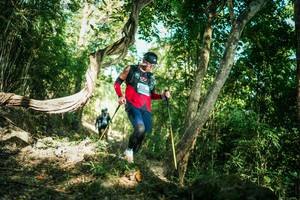 BIB: 
                            <button type="button" onclick="openModal(27929412)" class="btn btn-primary btn-sm float-right btn-popup" data-toggle="modal" data-target=".modal-high-quality">
                        <i class="fas fa-shopping-cart"></i> Add to Cart
                    </button>
                                            <button type="button" onclick="isThisMe(27929412, true)" class="btn btn-success btn-sm float-right btn-popup btn-isme hidden" data-toggle="tooltip" data-placement="bottom" title="นี่คือรูปของคุณใช่ไหม คลิกที่นี่เพื่อเอาเข้าอัลบั้ม">
                        <i class="fas fa-plus"></i> Add to album
                    </button>
                    <button type="button" onclick="isThisMe(27929412, false)" class="btn btn-warning btn-sm float-right btn-popup btn-isnotme hidden">
                        <i class="fas fa-ban"></i> Remove from album
                    </button>