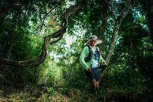 BIB: 
                            <button type="button" onclick="openModal(27928332)" class="btn btn-primary btn-sm float-right btn-popup" data-toggle="modal" data-target=".modal-high-quality">
                        <i class="fas fa-shopping-cart"></i> Add to Cart
                    </button>
                                            <button type="button" onclick="isThisMe(27928332, true)" class="btn btn-success btn-sm float-right btn-popup btn-isme hidden" data-toggle="tooltip" data-placement="bottom" title="นี่คือรูปของคุณใช่ไหม คลิกที่นี่เพื่อเอาเข้าอัลบั้ม">
                        <i class="fas fa-plus"></i> Add to album
                    </button>
                    <button type="button" onclick="isThisMe(27928332, false)" class="btn btn-warning btn-sm float-right btn-popup btn-isnotme hidden">
                        <i class="fas fa-ban"></i> Remove from album
                    </button>