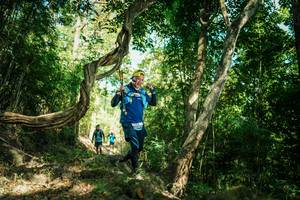 BIB: 
                            <button type="button" onclick="openModal(27928888)" class="btn btn-primary btn-sm float-right btn-popup" data-toggle="modal" data-target=".modal-high-quality">
                        <i class="fas fa-shopping-cart"></i> Add to Cart
                    </button>
                                            <button type="button" onclick="isThisMe(27928888, true)" class="btn btn-success btn-sm float-right btn-popup btn-isme hidden" data-toggle="tooltip" data-placement="bottom" title="นี่คือรูปของคุณใช่ไหม คลิกที่นี่เพื่อเอาเข้าอัลบั้ม">
                        <i class="fas fa-plus"></i> Add to album
                    </button>
                    <button type="button" onclick="isThisMe(27928888, false)" class="btn btn-warning btn-sm float-right btn-popup btn-isnotme hidden">
                        <i class="fas fa-ban"></i> Remove from album
                    </button>