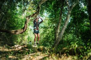 BIB: 
                            <button type="button" onclick="openModal(27927699)" class="btn btn-primary btn-sm float-right btn-popup" data-toggle="modal" data-target=".modal-high-quality">
                        <i class="fas fa-shopping-cart"></i> Add to Cart
                    </button>
                                            <button type="button" onclick="isThisMe(27927699, true)" class="btn btn-success btn-sm float-right btn-popup btn-isme hidden" data-toggle="tooltip" data-placement="bottom" title="นี่คือรูปของคุณใช่ไหม คลิกที่นี่เพื่อเอาเข้าอัลบั้ม">
                        <i class="fas fa-plus"></i> Add to album
                    </button>
                    <button type="button" onclick="isThisMe(27927699, false)" class="btn btn-warning btn-sm float-right btn-popup btn-isnotme hidden">
                        <i class="fas fa-ban"></i> Remove from album
                    </button>