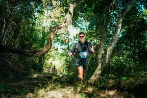 BIB: 
                            <button type="button" onclick="openModal(27929632)" class="btn btn-primary btn-sm float-right btn-popup" data-toggle="modal" data-target=".modal-high-quality">
                        <i class="fas fa-shopping-cart"></i> Add to Cart
                    </button>
                                            <button type="button" onclick="isThisMe(27929632, true)" class="btn btn-success btn-sm float-right btn-popup btn-isme hidden" data-toggle="tooltip" data-placement="bottom" title="นี่คือรูปของคุณใช่ไหม คลิกที่นี่เพื่อเอาเข้าอัลบั้ม">
                        <i class="fas fa-plus"></i> Add to album
                    </button>
                    <button type="button" onclick="isThisMe(27929632, false)" class="btn btn-warning btn-sm float-right btn-popup btn-isnotme hidden">
                        <i class="fas fa-ban"></i> Remove from album
                    </button>