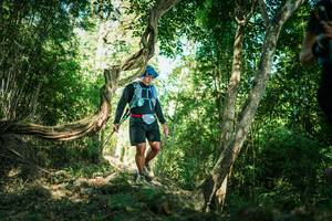 BIB: 
                            <button type="button" onclick="openModal(27929135)" class="btn btn-primary btn-sm float-right btn-popup" data-toggle="modal" data-target=".modal-high-quality">
                        <i class="fas fa-shopping-cart"></i> Add to Cart
                    </button>
                                            <button type="button" onclick="isThisMe(27929135, true)" class="btn btn-success btn-sm float-right btn-popup btn-isme hidden" data-toggle="tooltip" data-placement="bottom" title="นี่คือรูปของคุณใช่ไหม คลิกที่นี่เพื่อเอาเข้าอัลบั้ม">
                        <i class="fas fa-plus"></i> Add to album
                    </button>
                    <button type="button" onclick="isThisMe(27929135, false)" class="btn btn-warning btn-sm float-right btn-popup btn-isnotme hidden">
                        <i class="fas fa-ban"></i> Remove from album
                    </button>