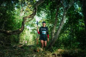 BIB: 
                            <button type="button" onclick="openModal(27928601)" class="btn btn-primary btn-sm float-right btn-popup" data-toggle="modal" data-target=".modal-high-quality">
                        <i class="fas fa-shopping-cart"></i> Add to Cart
                    </button>
                                            <button type="button" onclick="isThisMe(27928601, true)" class="btn btn-success btn-sm float-right btn-popup btn-isme hidden" data-toggle="tooltip" data-placement="bottom" title="นี่คือรูปของคุณใช่ไหม คลิกที่นี่เพื่อเอาเข้าอัลบั้ม">
                        <i class="fas fa-plus"></i> Add to album
                    </button>
                    <button type="button" onclick="isThisMe(27928601, false)" class="btn btn-warning btn-sm float-right btn-popup btn-isnotme hidden">
                        <i class="fas fa-ban"></i> Remove from album
                    </button>