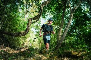 BIB: 
                            <button type="button" onclick="openModal(27927729)" class="btn btn-primary btn-sm float-right btn-popup" data-toggle="modal" data-target=".modal-high-quality">
                        <i class="fas fa-shopping-cart"></i> Add to Cart
                    </button>
                                            <button type="button" onclick="isThisMe(27927729, true)" class="btn btn-success btn-sm float-right btn-popup btn-isme hidden" data-toggle="tooltip" data-placement="bottom" title="นี่คือรูปของคุณใช่ไหม คลิกที่นี่เพื่อเอาเข้าอัลบั้ม">
                        <i class="fas fa-plus"></i> Add to album
                    </button>
                    <button type="button" onclick="isThisMe(27927729, false)" class="btn btn-warning btn-sm float-right btn-popup btn-isnotme hidden">
                        <i class="fas fa-ban"></i> Remove from album
                    </button>