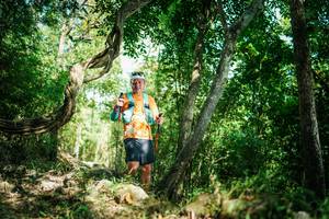 BIB: 
                            <button type="button" onclick="openModal(27928503)" class="btn btn-primary btn-sm float-right btn-popup" data-toggle="modal" data-target=".modal-high-quality">
                        <i class="fas fa-shopping-cart"></i> Add to Cart
                    </button>
                                            <button type="button" onclick="isThisMe(27928503, true)" class="btn btn-success btn-sm float-right btn-popup btn-isme hidden" data-toggle="tooltip" data-placement="bottom" title="นี่คือรูปของคุณใช่ไหม คลิกที่นี่เพื่อเอาเข้าอัลบั้ม">
                        <i class="fas fa-plus"></i> Add to album
                    </button>
                    <button type="button" onclick="isThisMe(27928503, false)" class="btn btn-warning btn-sm float-right btn-popup btn-isnotme hidden">
                        <i class="fas fa-ban"></i> Remove from album
                    </button>