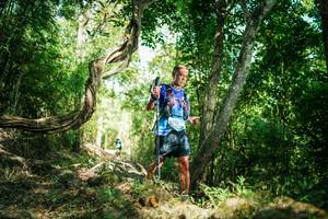 BIB: 
                            <button type="button" onclick="openModal(27928636)" class="btn btn-primary btn-sm float-right btn-popup" data-toggle="modal" data-target=".modal-high-quality">
                        <i class="fas fa-shopping-cart"></i> Add to Cart
                    </button>
                                            <button type="button" onclick="isThisMe(27928636, true)" class="btn btn-success btn-sm float-right btn-popup btn-isme hidden" data-toggle="tooltip" data-placement="bottom" title="นี่คือรูปของคุณใช่ไหม คลิกที่นี่เพื่อเอาเข้าอัลบั้ม">
                        <i class="fas fa-plus"></i> Add to album
                    </button>
                    <button type="button" onclick="isThisMe(27928636, false)" class="btn btn-warning btn-sm float-right btn-popup btn-isnotme hidden">
                        <i class="fas fa-ban"></i> Remove from album
                    </button>