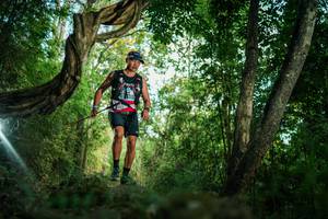 BIB: 
                            <button type="button" onclick="openModal(27927590)" class="btn btn-primary btn-sm float-right btn-popup" data-toggle="modal" data-target=".modal-high-quality">
                        <i class="fas fa-shopping-cart"></i> Add to Cart
                    </button>
                                            <button type="button" onclick="isThisMe(27927590, true)" class="btn btn-success btn-sm float-right btn-popup btn-isme hidden" data-toggle="tooltip" data-placement="bottom" title="นี่คือรูปของคุณใช่ไหม คลิกที่นี่เพื่อเอาเข้าอัลบั้ม">
                        <i class="fas fa-plus"></i> Add to album
                    </button>
                    <button type="button" onclick="isThisMe(27927590, false)" class="btn btn-warning btn-sm float-right btn-popup btn-isnotme hidden">
                        <i class="fas fa-ban"></i> Remove from album
                    </button>