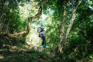 BIB: 
                            <button type="button" onclick="openModal(27929211)" class="btn btn-primary btn-sm float-right btn-popup" data-toggle="modal" data-target=".modal-high-quality">
                        <i class="fas fa-shopping-cart"></i> Add to Cart
                    </button>
                                            <button type="button" onclick="isThisMe(27929211, true)" class="btn btn-success btn-sm float-right btn-popup btn-isme hidden" data-toggle="tooltip" data-placement="bottom" title="นี่คือรูปของคุณใช่ไหม คลิกที่นี่เพื่อเอาเข้าอัลบั้ม">
                        <i class="fas fa-plus"></i> Add to album
                    </button>
                    <button type="button" onclick="isThisMe(27929211, false)" class="btn btn-warning btn-sm float-right btn-popup btn-isnotme hidden">
                        <i class="fas fa-ban"></i> Remove from album
                    </button>