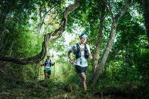 BIB: 
                            <button type="button" onclick="openModal(27927913)" class="btn btn-primary btn-sm float-right btn-popup" data-toggle="modal" data-target=".modal-high-quality">
                        <i class="fas fa-shopping-cart"></i> Add to Cart
                    </button>
                                            <button type="button" onclick="isThisMe(27927913, true)" class="btn btn-success btn-sm float-right btn-popup btn-isme hidden" data-toggle="tooltip" data-placement="bottom" title="นี่คือรูปของคุณใช่ไหม คลิกที่นี่เพื่อเอาเข้าอัลบั้ม">
                        <i class="fas fa-plus"></i> Add to album
                    </button>
                    <button type="button" onclick="isThisMe(27927913, false)" class="btn btn-warning btn-sm float-right btn-popup btn-isnotme hidden">
                        <i class="fas fa-ban"></i> Remove from album
                    </button>