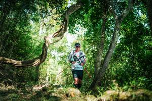 BIB: 
                            <button type="button" onclick="openModal(27928529)" class="btn btn-primary btn-sm float-right btn-popup" data-toggle="modal" data-target=".modal-high-quality">
                        <i class="fas fa-shopping-cart"></i> Add to Cart
                    </button>
                                            <button type="button" onclick="isThisMe(27928529, true)" class="btn btn-success btn-sm float-right btn-popup btn-isme hidden" data-toggle="tooltip" data-placement="bottom" title="นี่คือรูปของคุณใช่ไหม คลิกที่นี่เพื่อเอาเข้าอัลบั้ม">
                        <i class="fas fa-plus"></i> Add to album
                    </button>
                    <button type="button" onclick="isThisMe(27928529, false)" class="btn btn-warning btn-sm float-right btn-popup btn-isnotme hidden">
                        <i class="fas fa-ban"></i> Remove from album
                    </button>