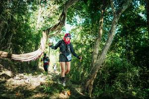 BIB: 
                            <button type="button" onclick="openModal(27929405)" class="btn btn-primary btn-sm float-right btn-popup" data-toggle="modal" data-target=".modal-high-quality">
                        <i class="fas fa-shopping-cart"></i> Add to Cart
                    </button>
                                            <button type="button" onclick="isThisMe(27929405, true)" class="btn btn-success btn-sm float-right btn-popup btn-isme hidden" data-toggle="tooltip" data-placement="bottom" title="นี่คือรูปของคุณใช่ไหม คลิกที่นี่เพื่อเอาเข้าอัลบั้ม">
                        <i class="fas fa-plus"></i> Add to album
                    </button>
                    <button type="button" onclick="isThisMe(27929405, false)" class="btn btn-warning btn-sm float-right btn-popup btn-isnotme hidden">
                        <i class="fas fa-ban"></i> Remove from album
                    </button>