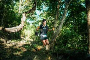 BIB: 
                            <button type="button" onclick="openModal(27929468)" class="btn btn-primary btn-sm float-right btn-popup" data-toggle="modal" data-target=".modal-high-quality">
                        <i class="fas fa-shopping-cart"></i> Add to Cart
                    </button>
                                            <button type="button" onclick="isThisMe(27929468, true)" class="btn btn-success btn-sm float-right btn-popup btn-isme hidden" data-toggle="tooltip" data-placement="bottom" title="นี่คือรูปของคุณใช่ไหม คลิกที่นี่เพื่อเอาเข้าอัลบั้ม">
                        <i class="fas fa-plus"></i> Add to album
                    </button>
                    <button type="button" onclick="isThisMe(27929468, false)" class="btn btn-warning btn-sm float-right btn-popup btn-isnotme hidden">
                        <i class="fas fa-ban"></i> Remove from album
                    </button>