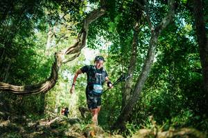 BIB: 
                            <button type="button" onclick="openModal(27928549)" class="btn btn-primary btn-sm float-right btn-popup" data-toggle="modal" data-target=".modal-high-quality">
                        <i class="fas fa-shopping-cart"></i> Add to Cart
                    </button>
                                            <button type="button" onclick="isThisMe(27928549, true)" class="btn btn-success btn-sm float-right btn-popup btn-isme hidden" data-toggle="tooltip" data-placement="bottom" title="นี่คือรูปของคุณใช่ไหม คลิกที่นี่เพื่อเอาเข้าอัลบั้ม">
                        <i class="fas fa-plus"></i> Add to album
                    </button>
                    <button type="button" onclick="isThisMe(27928549, false)" class="btn btn-warning btn-sm float-right btn-popup btn-isnotme hidden">
                        <i class="fas fa-ban"></i> Remove from album
                    </button>