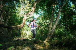 BIB: 
                            <button type="button" onclick="openModal(27929517)" class="btn btn-primary btn-sm float-right btn-popup" data-toggle="modal" data-target=".modal-high-quality">
                        <i class="fas fa-shopping-cart"></i> Add to Cart
                    </button>
                                            <button type="button" onclick="isThisMe(27929517, true)" class="btn btn-success btn-sm float-right btn-popup btn-isme hidden" data-toggle="tooltip" data-placement="bottom" title="นี่คือรูปของคุณใช่ไหม คลิกที่นี่เพื่อเอาเข้าอัลบั้ม">
                        <i class="fas fa-plus"></i> Add to album
                    </button>
                    <button type="button" onclick="isThisMe(27929517, false)" class="btn btn-warning btn-sm float-right btn-popup btn-isnotme hidden">
                        <i class="fas fa-ban"></i> Remove from album
                    </button>