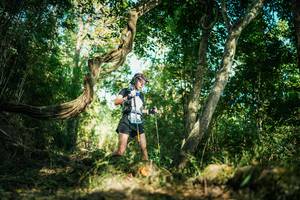 BIB: 
                            <button type="button" onclick="openModal(27929738)" class="btn btn-primary btn-sm float-right btn-popup" data-toggle="modal" data-target=".modal-high-quality">
                        <i class="fas fa-shopping-cart"></i> Add to Cart
                    </button>
                                            <button type="button" onclick="isThisMe(27929738, true)" class="btn btn-success btn-sm float-right btn-popup btn-isme hidden" data-toggle="tooltip" data-placement="bottom" title="นี่คือรูปของคุณใช่ไหม คลิกที่นี่เพื่อเอาเข้าอัลบั้ม">
                        <i class="fas fa-plus"></i> Add to album
                    </button>
                    <button type="button" onclick="isThisMe(27929738, false)" class="btn btn-warning btn-sm float-right btn-popup btn-isnotme hidden">
                        <i class="fas fa-ban"></i> Remove from album
                    </button>