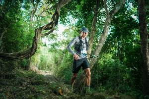 BIB: 
                            <button type="button" onclick="openModal(27928774)" class="btn btn-primary btn-sm float-right btn-popup" data-toggle="modal" data-target=".modal-high-quality">
                        <i class="fas fa-shopping-cart"></i> Add to Cart
                    </button>
                                            <button type="button" onclick="isThisMe(27928774, true)" class="btn btn-success btn-sm float-right btn-popup btn-isme hidden" data-toggle="tooltip" data-placement="bottom" title="นี่คือรูปของคุณใช่ไหม คลิกที่นี่เพื่อเอาเข้าอัลบั้ม">
                        <i class="fas fa-plus"></i> Add to album
                    </button>
                    <button type="button" onclick="isThisMe(27928774, false)" class="btn btn-warning btn-sm float-right btn-popup btn-isnotme hidden">
                        <i class="fas fa-ban"></i> Remove from album
                    </button>