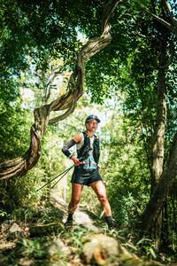 BIB: 
                            <button type="button" onclick="openModal(27927628)" class="btn btn-primary btn-sm float-right btn-popup" data-toggle="modal" data-target=".modal-high-quality">
                        <i class="fas fa-shopping-cart"></i> Add to Cart
                    </button>
                                            <button type="button" onclick="isThisMe(27927628, true)" class="btn btn-success btn-sm float-right btn-popup btn-isme hidden" data-toggle="tooltip" data-placement="bottom" title="นี่คือรูปของคุณใช่ไหม คลิกที่นี่เพื่อเอาเข้าอัลบั้ม">
                        <i class="fas fa-plus"></i> Add to album
                    </button>
                    <button type="button" onclick="isThisMe(27927628, false)" class="btn btn-warning btn-sm float-right btn-popup btn-isnotme hidden">
                        <i class="fas fa-ban"></i> Remove from album
                    </button>