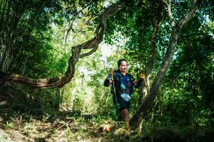 BIB: 
                            <button type="button" onclick="openModal(27928293)" class="btn btn-primary btn-sm float-right btn-popup" data-toggle="modal" data-target=".modal-high-quality">
                        <i class="fas fa-shopping-cart"></i> Add to Cart
                    </button>
                                            <button type="button" onclick="isThisMe(27928293, true)" class="btn btn-success btn-sm float-right btn-popup btn-isme hidden" data-toggle="tooltip" data-placement="bottom" title="นี่คือรูปของคุณใช่ไหม คลิกที่นี่เพื่อเอาเข้าอัลบั้ม">
                        <i class="fas fa-plus"></i> Add to album
                    </button>
                    <button type="button" onclick="isThisMe(27928293, false)" class="btn btn-warning btn-sm float-right btn-popup btn-isnotme hidden">
                        <i class="fas fa-ban"></i> Remove from album
                    </button>