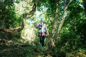 BIB: 
                            <button type="button" onclick="openModal(27929216)" class="btn btn-primary btn-sm float-right btn-popup" data-toggle="modal" data-target=".modal-high-quality">
                        <i class="fas fa-shopping-cart"></i> Add to Cart
                    </button>
                                            <button type="button" onclick="isThisMe(27929216, true)" class="btn btn-success btn-sm float-right btn-popup btn-isme hidden" data-toggle="tooltip" data-placement="bottom" title="นี่คือรูปของคุณใช่ไหม คลิกที่นี่เพื่อเอาเข้าอัลบั้ม">
                        <i class="fas fa-plus"></i> Add to album
                    </button>
                    <button type="button" onclick="isThisMe(27929216, false)" class="btn btn-warning btn-sm float-right btn-popup btn-isnotme hidden">
                        <i class="fas fa-ban"></i> Remove from album
                    </button>