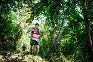 BIB: 
                            <button type="button" onclick="openModal(27928486)" class="btn btn-primary btn-sm float-right btn-popup" data-toggle="modal" data-target=".modal-high-quality">
                        <i class="fas fa-shopping-cart"></i> Add to Cart
                    </button>
                                            <button type="button" onclick="isThisMe(27928486, true)" class="btn btn-success btn-sm float-right btn-popup btn-isme hidden" data-toggle="tooltip" data-placement="bottom" title="นี่คือรูปของคุณใช่ไหม คลิกที่นี่เพื่อเอาเข้าอัลบั้ม">
                        <i class="fas fa-plus"></i> Add to album
                    </button>
                    <button type="button" onclick="isThisMe(27928486, false)" class="btn btn-warning btn-sm float-right btn-popup btn-isnotme hidden">
                        <i class="fas fa-ban"></i> Remove from album
                    </button>