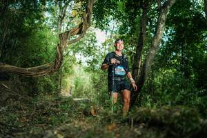 BIB: 
                            <button type="button" onclick="openModal(27927560)" class="btn btn-primary btn-sm float-right btn-popup" data-toggle="modal" data-target=".modal-high-quality">
                        <i class="fas fa-shopping-cart"></i> Add to Cart
                    </button>
                                            <button type="button" onclick="isThisMe(27927560, true)" class="btn btn-success btn-sm float-right btn-popup btn-isme hidden" data-toggle="tooltip" data-placement="bottom" title="นี่คือรูปของคุณใช่ไหม คลิกที่นี่เพื่อเอาเข้าอัลบั้ม">
                        <i class="fas fa-plus"></i> Add to album
                    </button>
                    <button type="button" onclick="isThisMe(27927560, false)" class="btn btn-warning btn-sm float-right btn-popup btn-isnotme hidden">
                        <i class="fas fa-ban"></i> Remove from album
                    </button>