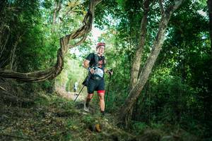 BIB: 
                            <button type="button" onclick="openModal(27928811)" class="btn btn-primary btn-sm float-right btn-popup" data-toggle="modal" data-target=".modal-high-quality">
                        <i class="fas fa-shopping-cart"></i> Add to Cart
                    </button>
                                            <button type="button" onclick="isThisMe(27928811, true)" class="btn btn-success btn-sm float-right btn-popup btn-isme hidden" data-toggle="tooltip" data-placement="bottom" title="นี่คือรูปของคุณใช่ไหม คลิกที่นี่เพื่อเอาเข้าอัลบั้ม">
                        <i class="fas fa-plus"></i> Add to album
                    </button>
                    <button type="button" onclick="isThisMe(27928811, false)" class="btn btn-warning btn-sm float-right btn-popup btn-isnotme hidden">
                        <i class="fas fa-ban"></i> Remove from album
                    </button>