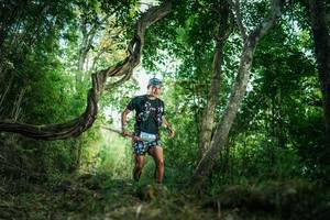 BIB: 
                            <button type="button" onclick="openModal(27928073)" class="btn btn-primary btn-sm float-right btn-popup" data-toggle="modal" data-target=".modal-high-quality">
                        <i class="fas fa-shopping-cart"></i> Add to Cart
                    </button>
                                            <button type="button" onclick="isThisMe(27928073, true)" class="btn btn-success btn-sm float-right btn-popup btn-isme hidden" data-toggle="tooltip" data-placement="bottom" title="นี่คือรูปของคุณใช่ไหม คลิกที่นี่เพื่อเอาเข้าอัลบั้ม">
                        <i class="fas fa-plus"></i> Add to album
                    </button>
                    <button type="button" onclick="isThisMe(27928073, false)" class="btn btn-warning btn-sm float-right btn-popup btn-isnotme hidden">
                        <i class="fas fa-ban"></i> Remove from album
                    </button>