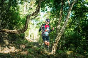 BIB: 
                            <button type="button" onclick="openModal(27928879)" class="btn btn-primary btn-sm float-right btn-popup" data-toggle="modal" data-target=".modal-high-quality">
                        <i class="fas fa-shopping-cart"></i> Add to Cart
                    </button>
                                            <button type="button" onclick="isThisMe(27928879, true)" class="btn btn-success btn-sm float-right btn-popup btn-isme hidden" data-toggle="tooltip" data-placement="bottom" title="นี่คือรูปของคุณใช่ไหม คลิกที่นี่เพื่อเอาเข้าอัลบั้ม">
                        <i class="fas fa-plus"></i> Add to album
                    </button>
                    <button type="button" onclick="isThisMe(27928879, false)" class="btn btn-warning btn-sm float-right btn-popup btn-isnotme hidden">
                        <i class="fas fa-ban"></i> Remove from album
                    </button>