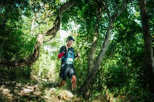 BIB: 
                            <button type="button" onclick="openModal(27928496)" class="btn btn-primary btn-sm float-right btn-popup" data-toggle="modal" data-target=".modal-high-quality">
                        <i class="fas fa-shopping-cart"></i> Add to Cart
                    </button>
                                            <button type="button" onclick="isThisMe(27928496, true)" class="btn btn-success btn-sm float-right btn-popup btn-isme hidden" data-toggle="tooltip" data-placement="bottom" title="นี่คือรูปของคุณใช่ไหม คลิกที่นี่เพื่อเอาเข้าอัลบั้ม">
                        <i class="fas fa-plus"></i> Add to album
                    </button>
                    <button type="button" onclick="isThisMe(27928496, false)" class="btn btn-warning btn-sm float-right btn-popup btn-isnotme hidden">
                        <i class="fas fa-ban"></i> Remove from album
                    </button>