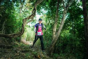 BIB: 
                            <button type="button" onclick="openModal(27928802)" class="btn btn-primary btn-sm float-right btn-popup" data-toggle="modal" data-target=".modal-high-quality">
                        <i class="fas fa-shopping-cart"></i> Add to Cart
                    </button>
                                            <button type="button" onclick="isThisMe(27928802, true)" class="btn btn-success btn-sm float-right btn-popup btn-isme hidden" data-toggle="tooltip" data-placement="bottom" title="นี่คือรูปของคุณใช่ไหม คลิกที่นี่เพื่อเอาเข้าอัลบั้ม">
                        <i class="fas fa-plus"></i> Add to album
                    </button>
                    <button type="button" onclick="isThisMe(27928802, false)" class="btn btn-warning btn-sm float-right btn-popup btn-isnotme hidden">
                        <i class="fas fa-ban"></i> Remove from album
                    </button>