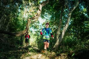 BIB: 
                            <button type="button" onclick="openModal(27929672)" class="btn btn-primary btn-sm float-right btn-popup" data-toggle="modal" data-target=".modal-high-quality">
                        <i class="fas fa-shopping-cart"></i> Add to Cart
                    </button>
                                            <button type="button" onclick="isThisMe(27929672, true)" class="btn btn-success btn-sm float-right btn-popup btn-isme hidden" data-toggle="tooltip" data-placement="bottom" title="นี่คือรูปของคุณใช่ไหม คลิกที่นี่เพื่อเอาเข้าอัลบั้ม">
                        <i class="fas fa-plus"></i> Add to album
                    </button>
                    <button type="button" onclick="isThisMe(27929672, false)" class="btn btn-warning btn-sm float-right btn-popup btn-isnotme hidden">
                        <i class="fas fa-ban"></i> Remove from album
                    </button>