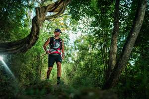 BIB: 
                            <button type="button" onclick="openModal(27927588)" class="btn btn-primary btn-sm float-right btn-popup" data-toggle="modal" data-target=".modal-high-quality">
                        <i class="fas fa-shopping-cart"></i> Add to Cart
                    </button>
                                            <button type="button" onclick="isThisMe(27927588, true)" class="btn btn-success btn-sm float-right btn-popup btn-isme hidden" data-toggle="tooltip" data-placement="bottom" title="นี่คือรูปของคุณใช่ไหม คลิกที่นี่เพื่อเอาเข้าอัลบั้ม">
                        <i class="fas fa-plus"></i> Add to album
                    </button>
                    <button type="button" onclick="isThisMe(27927588, false)" class="btn btn-warning btn-sm float-right btn-popup btn-isnotme hidden">
                        <i class="fas fa-ban"></i> Remove from album
                    </button>