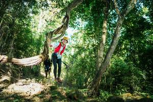 BIB: 
                            <button type="button" onclick="openModal(27929349)" class="btn btn-primary btn-sm float-right btn-popup" data-toggle="modal" data-target=".modal-high-quality">
                        <i class="fas fa-shopping-cart"></i> Add to Cart
                    </button>
                                            <button type="button" onclick="isThisMe(27929349, true)" class="btn btn-success btn-sm float-right btn-popup btn-isme hidden" data-toggle="tooltip" data-placement="bottom" title="นี่คือรูปของคุณใช่ไหม คลิกที่นี่เพื่อเอาเข้าอัลบั้ม">
                        <i class="fas fa-plus"></i> Add to album
                    </button>
                    <button type="button" onclick="isThisMe(27929349, false)" class="btn btn-warning btn-sm float-right btn-popup btn-isnotme hidden">
                        <i class="fas fa-ban"></i> Remove from album
                    </button>