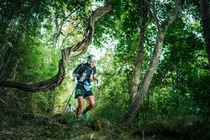 BIB: 
                            <button type="button" onclick="openModal(27927891)" class="btn btn-primary btn-sm float-right btn-popup" data-toggle="modal" data-target=".modal-high-quality">
                        <i class="fas fa-shopping-cart"></i> Add to Cart
                    </button>
                                            <button type="button" onclick="isThisMe(27927891, true)" class="btn btn-success btn-sm float-right btn-popup btn-isme hidden" data-toggle="tooltip" data-placement="bottom" title="นี่คือรูปของคุณใช่ไหม คลิกที่นี่เพื่อเอาเข้าอัลบั้ม">
                        <i class="fas fa-plus"></i> Add to album
                    </button>
                    <button type="button" onclick="isThisMe(27927891, false)" class="btn btn-warning btn-sm float-right btn-popup btn-isnotme hidden">
                        <i class="fas fa-ban"></i> Remove from album
                    </button>